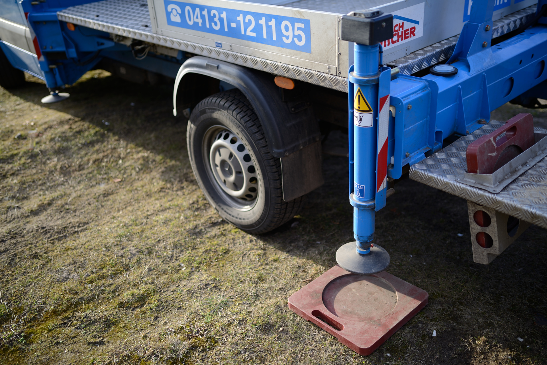 Hubsteiger-S80_2349S80_2349-b1920