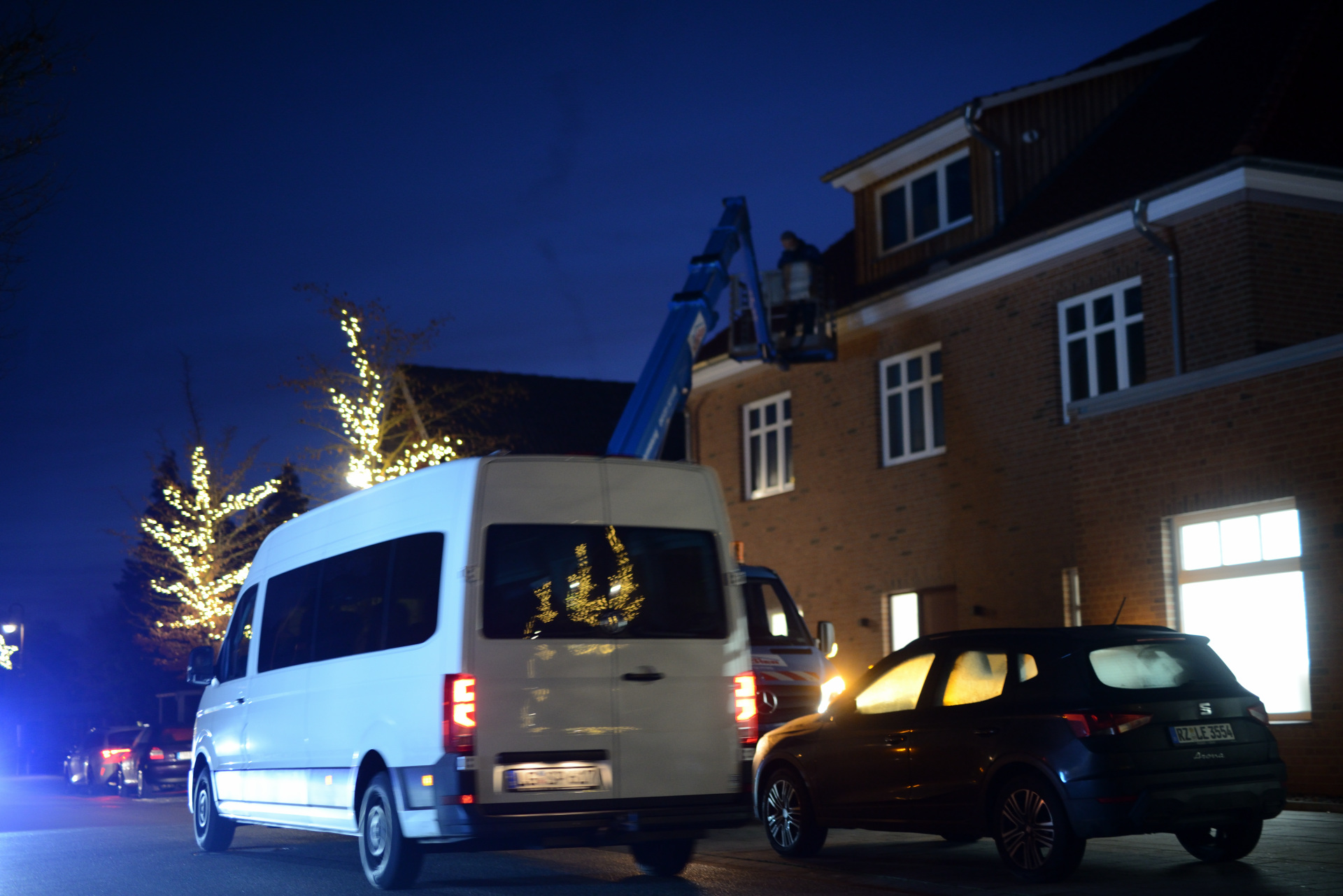 Hubsteiger mieten Lüneburg Weihnachten
21357 Bardowick (0 km)
21339 Lüneburg - Ochtmissen (2.1 km)
21360 Vögelsen (3.5 km)
21335 Lüneburg - Kreideberg (3.7 km)
21339 Lüneburg - Kreideberg (3.7 km)
21357 Wittorf (4.3 km)
21357 Handorf (4.4 km)
21382 Brietlingen - Moorburg (4.4 km)
21357 Barum - St. Dionys (4.6 km)
21391 Lüneburg - Weststadt (4.7 km)
21335 Lüneburg - Weststadt (4.7 km)
21339 Lüneburg - Weststadt (4.7 km)
21365 Adendorf (4.9 km)
21339 Lüneburg - Goseburg-Zeltberg Hubsteiger mieten
21335 Lüneburg - Altstadt (5.1 km)
21335 Lüneburg - Lüne-Moorfeld (5.1 km)
21337 Lüneburg - Lüne-Moorfeld (5.1 km)
21339 Lüneburg - Lüne-Moorfeld (5.1 km)
21335 Lüneburg - Schützenplatz (5.5 km)
21337 Lüneburg - Schützenplatz (5.5 km)
21391 Reppenstedt (5.7 km)
21358 Mechtersen (5.8 km)
21339 Lüneburg - Mittelfeld (5.9 km)
21335 Lüneburg - Mittelfeld (5.9 km)
21335 Lüneburg - Rotes Feld (6 km)
21382 Brietlingen (6.1 km)
21447 Handorf (6.2 km)
21337 Lüneburg - Ebensberg (6.3 km)
21337 Lüneburg - Neu Hagen (6.5 km)
21357 Barum (6.6 km)
21391 Lüneburg - Reppenstedt (6.7 km)
21365 Adendorf - Erbstorf (6.8 km)
21335 Lüneburg - Oedeme (7 km)
21339 Lüneburg - Oedeme (7 km)
21391 Reppenstedt - Dachtmissen (7.1 km)
21333 Lüneburg (7.1 km)
21332 Lüneburg (7.1 km)
21334 Lüneburg (7.1 km)
21337 Lüneburg - Kaltenmoor (7.1 km)
21357 Barum - Horburg (7.2 km)
21337 Lüneburg - Wilschenbruch (7.2 km)
21423 Winsen (Luhe) - Rottorf (7.5 km)
21335 Lüneburg - Hubsteiger mieten (7.5 km)
21382 Brietlingen - Lüdershausen (7.9 km)
21436 Marschacht - Oldershausen (8.2 km)
21449 Radbruch (8.3 km)
21335 Lüneburg - Rettmer (8.4 km)
21379 Echem - Fischhausen (8.6 km)
21395 Tespe - Bütlingen (8.8 km)
21379 Scharnebeck (8.8 km)
21394 Südergellersen - Heiligenthal (9 km)
21335 Lüneburg - Hubsteiger mieten (9.1 km)
21379 Scharnebeck - Lentenau (9.1 km)
21444 Kirchgellersen - Einemhof (9.4 km)
21379 Scharnebeck - Nutzfelde (10 km)
21394 Kirchgellersen (10.2 km)
21400 Reinstorf - Neu Sülbeck (10.3 km)
21403 Wendisch Evern (10.4 km)
21423 Drage - Fahrenholz (10.4 km)
21379 Rullstorf (10.5 km)
21423 Winsen (Luhe) - Sangenstedt (10.6 km)
21407 Deutsch Evern (10.8 km)
21379 Rullstorf - Neumühlen (10.8 km)
21379 Rullstorf - Neu Rullstorf (10.8 km)
21379 Rullstorf - Neu Boltersen (10.8 km)
21423 Drage - Mover (11.1 km)
21436 Marschacht - Eichholz (11.2 km)
21423 Drage - Hunden (11.2 km)
21395 Tespe - Avendorf (11.4 km)
21380 Artlenburg (11.6 km)
21394 Südergellersen (11.8 km)
21409 Embsen - Oerzen (12.1 km)
21397 Barendorf (12.1 km)
21395 Tespe (12.2 km)
21379 Echem (12.2 km)
21436 Marschacht (12.5 km)
21394 Westergellersen (12.8 km)
21406 Melbeck (12.8 km)
21423 Drage (12.8 km)
21444 Garstedt - Vierhöfen (12.9 km)
21409 Embsen - Neu Oerzen (13.2 km)
21423 Winsen (Luhe) - Hubsteiger mieten (13.2 km)
21444 Vierhöfen (13.3 km)
21481 Schnakenbek (13.3 km)
21423 Winsen (Luhe) - Tönnhausen (13.4 km)
21436 Marschacht - Obermarschacht (13.4 km)
21409 Embsen (13.5 km)
21379 Lüdersburg - Bockelkathen (13.6 km)
21400 Reinstorf - Sülbeck (13.6 km)
21522 Hohnstorf (Elbe) - Hohnstorf (13.7 km)
21379 Rullstorf - Boltersen (13.7 km)
21436 Marschacht - Niedermarschacht (13.9 km)
21400 Reinstorf - Wendhausen (14 km)
21379 Lüdersburg - Ahrenschulter (14.1 km)
21423 Drage - Krümse (14.2 km)
21379 Neetze (14.4 km)
21379 Neetze - Neumühlen (14.4 km)
21436 Marschacht - Hubsteiger mieten (14.5 km)
21522 Hohnstorf (Elbe) - Sassendorf (14.5 km)
21522 Hohnstorf (Elbe) (14.6 km)
21400 Reinstorf (14.6 km)
21522 Hohnstorf (Elbe) - Bullendorf (14.8 km)
21379 Echem - Bullendorf (14.8 km)
21406 Barnstedt - Kolkhagen (15 km)
21379 Lüdersburg (15.1 km)
21444 Vierhöfen - Weddermöde (15.1 km)
21400 Reinstorf - Neu Wendhausen (15.1 km)
Hubsteiger mieten 21397 Vastorf - Volkstorf (15.2 km)
21423 Winsen (Luhe) - Luhdorf (15.2 km)
21500 Geesthacht (15.2 km)
21444 Vierhöfen - Gut Schnede (15.3 km)
21423 Drage - Schwinde (15.6 km)
21483 Krukow (15.6 km)
21409 Embsen - Heinsen (15.6 km)
21423 Winsen (Luhe) (15.7 km)
21423 Winsen (Luhe) - Winsen (15.7 km)
21400 Reinstorf - Holzen (15.7 km)
21483 Krüzen (15.8 km)
21481 Lauenburg/ Elbe (15.9 km)
21423 Winsen (Luhe) - Roydorf (16 km)
29553 Bienenbüttel - Grünhagen (16 km)
21379 Lüdersburg - Jürgenstorf (16.1 km)
21421 Winsen (Luhe) - (16.1 km)
21423 Drage - Stove (16.1 km)
29553 Bienenbüttel - Wulfstorf (16.1 km)
21502 Wiershop (16.1 km)
21483 Juliusburg (16.2 km)
21423 Drage - Elbstorf (16.2 km)
21397 Vastorf (16.2 km)
21423 Winsen (Luhe) - Laßrönne (16.2 km)
21423 Winsen (Luhe) - Bahlburg (16.2 km)
21502 Geesthacht (16.3 km)
21423 Drage - Drennhausen (16.5 km)
21397 Vastorf - Gifkendorf (16.6 km)
21379 Lüdersburg - Neu Jürgenstorf (16.6 km)
21406 Barnstedt (16.6 km)
21481 Buchhorst (16.8 km)
21502 Wiershop - Heidkaten (16.8 km)
29553 Bienenbüttel - Hohenbostel (16.9 km)
29553 Bienenbüttel - Niendorf (16.9 km)
21522 Hittbergen (17.1 km)
21376 Salzhausen - Luhmühlen (17.1 km)
21400 Reinstorf - Horndorf (17.3 km)
21386 Betzendorf - Drögennindorf (17.4 km)
21039 Hamburg - Altengamme (17.4 km)
21029 Hamburg - Altengamme (17.4 km)
21441 Garstedt (17.4 km)
21385 Oldendorf (Luhe) - Hubsteiger mieten (17.4 km)
21397 Vastorf - Rohstorf (17.6 km)
29553 Bienenbüttel - Eitzen I (17.7 km)
21423 Winsen (Luhe) - Stöckte (17.8 km)
21502 Hamwarde (17.8 km)
21398 Neetze (18 km)
21483 Gülzow (18.1 km)
21376 Salzhausen - Putensen (18.1 km)
21385 Oldendorf (Luhe) - Marxen am Berge (18.2 km)
21386 Betzendorf (18.3 km)
21445 Wulfsen (18.4 km)
29553 Bienenbüttel (18.4 km)
21354 Bleckede - Rosenthal (18.5 km)
21398 Neetze - Neu Süttorf (18.6 km)
21401 Thomasburg - Wennekath (18.6 km)
21376 Salzhausen (18.7 km)
21423 Winsen (Luhe) - Pattensen (18.8 km)
29553 Bienenbüttel - Beverbeck (18.8 km)
21398 Neetze - Süttorf (19.1 km)
21483 Lanze (19.2 km)
21379 Neetze - Rullstorf (19.2 km)
21423 Winsen (Luhe) - Scharmbeck (19.3 km)
21493 Kollow (19.4 km)
21527 Kollow (19.4 km)
21502 Worth (19.4 km)
21386 Betzendorf - Glüsingen (19.5 km)
21502 Escheburg - Geesthacht (19.5 km)
21039 Kröppelshagen-Fahrendorf - 0 (19.5 km)
29553 Bienenbüttel - Hohnstorf (19.6 km) Hubsteiger mieten
21401 Thomasburg - Radenbeck (19.6 km)
21398 Neetze - Neu Neetze (19.7 km)
21483 Lütau (19.7 km)
29553 Bienenbüttel - Wichmannsburg (19.7 km)
29553 Bienenbüttel - Steddorf (19.7 km)
21423 Winsen (Luhe) - Gehrden (19.7 km)
21522 Hittbergen - Barförde (19.9 km)
21037 Hamburg - Hubsteiger mieten (20 km)
21039 Escheburg (20.1 km)
21483 Basedow (20.1 km)
21385 Oldendorf (Luhe) - Oldendorf (20.2 km)
21385 Oldendorf (Luhe) (20.2 km)
21385 Oldendorf (Luhe) - Neu Oldendorf (20.2 km)
21376 Salzhausen - Oelstorf (20.2 km)
21526 Hohenhorn (20.3 km)
21435 Stelle - Ashausen (20.3 km)
21376 Eyendorf (20.4 km)
19258 Nostorf - Horst (20.4 km)
21354 Bleckede - Vogelsang (20.6 km)
21354 Bleckede - Wendewisch (20.6 km)
21442 Toppenstedt (20.7 km)
21423 Winsen (Luhe) - Hoopte (20.9 km)
29553 Bienenbüttel - Bargdorf (21 km)
21039 Hamburg - Curslack (21.1 km)
21037 Hamburg - Curslack (21.1 km)
21029 Hamburg - Curslack (21.1 km)
29553 Bienenbüttel - Rieste (21.1 km)
29553 Bienenbüttel - Edendorf (21.1 km)
21401 Thomasburg (21.1 km)
21039 Hamburg - Neuengamme (21.2 km)
21037 Hamburg - Neuengamme (21.2 km)
19258 Nostorf - Bickhusen (21.2 km)
21386 Betzendorf - Tellmer (21.2 km)
21483 Wangelau (21.4 km)
21354 Bleckede - Karze (21.6 km)
21401 Thomasburg - Bavendorf (21.6 km)
21435 Stelle - Achterdeich (21.7 km)
21388 Oldendorf (Luhe) - Aspelhorn (21.8 km)
21039 Börnsen (21.8 km)
21521 Dassendorf (21.8 km)
21388 Soderstorf - Raven (21.9 km)
29553 Bienenbüttel - Bornsen (22 km)
29575 Altenmedingen - Aljarn (22 km)
29575 Altenmedingen - Bohndorf (22 km)
21442 Toppenstedt - Tangendorf (22.1 km)
21385 Oldendorf (Luhe) - Wohlenbüttel (22.1 km)
21354 Bleckede - Bleckeder Moor (22.1 km)
21354 Bleckede - Garlstorf (22.2 km)
21524 Brunstorf (22.3 km)
21529 Kröppelshagen-Fahrendorf (22.4 km)
29582 Hanstedt - Velgen (22.4 km)
29553 Bienenbüttel - Varendorf (22.4 km)
21376 Garlstorf (22.6 km)
21388 Soderstorf - Rolfsen (22.8 km)
21483 Dalldorf (22.8 km)
21401 Thomasburg - Wiecheln (22.9 km)
29585 Jelmstorf - Rockenmühle (22.9 km)
21435 Stelle - Fliegenberg (23 km)
21354 Bleckede - Garze (23 km)
21435 Stelle (23.2 km)
21516 Schulendorf - Bartelsdorf (23.3 km)
21368 Dahlenburg - Becklingen (23.3 km)
21493 Gülzow - Melusinental (23.3 km)
29587 Natendorf - Oldendorf II (23.4 km)
29585 Jelmstorf (23.5 km)
21514 Schulendorf - Neue Mühle (23.5 km)
29585 Jelmstorf - Bruchtorf (23.5 km)
21376 Gödenstorf (23.5 km)
29575 Altenmedingen - Eddelstorf (23.6 km)
19258 Nostorf (23.6 km)
21385 Rehlingen - Diersbüttel (23.6 km)
19258 Schwanheide - Zweedorf (23.7 km)
21438 Brackel - Thieshope (23.7 km)
21516 Schulendorf (23.8 km)
19258 Nostorf - Rensdorf (23.8 km)
21385 Amelinghausen - Etzen (23.8 km)
29585 Jelmstorf - Addenstorf (23.9 km)
29587 Natendorf - Schier (23.9 km)
21516 Schulendorf - Franzhagen (24 km)
21376 Gödenstorf - Lübberstedt (24 km)
21220 Seevetal - Holtorfsloh (24.1 km)
21514 Witzeeze (24.1 km)
21493 Schwarzenbek (24.1 km)
29575 Altenmedingen - Eddelsdorf (24.1 km)
29575 Altenmedingen - Reisenmoor (24.1 km)
29575 Altenmedingen (24.2 km)
19258 Boizenburg/ Elbe - Vier (24.2 km)
29587 Natendorf - Gut Nienbüttel (24.3 km)
29587 Natendorf - Gut Golste (24.3 km)
21354 Bleckede - Breetze (24.3 km)
19258 Boizenburg/ Elbe - Gehrum (24.3 km)
21465 Wentorf bei Hamburg (24.4 km)
21385 Amelinghausen (24.5 km)
21493 Müssen - Louisenhof (24.6 km)
29587 Natendorf - Luttmissen (24.6 km)
21354 Bleckede - Brackede (24.8 km)
29587 Natendorf - Haarstorf (24.8 km)
21368 Dahlenburg - Ellringen (24.9 km)
29582 Hanstedt - Oechtringen (24.9 km)
21385 Amelinghausen - Dehnsen (24.9 km)
19258 Boizenburg/ Elbe - Streitheide (24.9 km)
21388 Soderstorf (25 km)
21516 Witzeeze (25 km)
29575 Altenmedingen - Haaßel (25 km)
21368 Dahlenburg - Eimstorf (25.1 km)
21368 Dahlenburg - Leestahl (25.1 km)
21435 Stelle - Rosenweide (25.1 km)
21368 Dahlenburg - Gienau (25.2 km)
29575 Altenmedingen - Vorwerk (25.3 km)
29549 Bad Bevensen - Seedorf (25.3 km)
21493 Grabau - Schwarzenbek (25.4 km)
29565 Wriedel - Wettenbostel (25.4 km)
21035 Hamburg - Bergedorf (25.5 km)
21029 Hamburg - Bergedorf (25.5 km)
21033 Hamburg - Bergedorf (25.5 km)
21039 Hamburg - Hubsteiger mieten Bergedorf (25.5 km)
21031 Hamburg - Hubsteiger mieten (25.5 km)
21493 Müssen - Schwarzenbek (25.5 km)
21493 Müssen (25.5 km)
29575 Altenmedingen - Secklendorf (25.8 km)
21435 Stelle - Wuhlenburg (25.8 km)
29582 Hanstedt (25.8 km)
21354 Bleckede - Radegast (25.9 km)
29549 Bad Bevensen - Medingen (25.9 km)
29575 Altenmedingen - Bostelwiebeck (26 km)
29574 Ebstorf - Oetzfelde (26 km)
21521 Wohltorf (26 km)
21462 Reinbek (26 km)
21368 Dahlenburg - Riecklingen (26.1 km)
21220 Seevetal - Ohlendorf (26.2 km)
21368 Dahlenburg - Dumstorf (26.2 km)
21465 Reinbek (26.2 km)
29582 Hanstedt - Eitzen II (26.2 km)
21521 Aumühle Hubsteiger mieten (26.3 km)
21521 Aumühle - Friedrichsruh (26.3 km)
29587 Natendorf - Wessenstedt (26.5 km)
21438 Brackel (26.5 km)
21516 Müssen (26.5 km)
29587 Natendorf (26.5 km)
21385 Rehlingen - Bockum (26.5 km)
21354 Bleckede (26.5 km)
21037 Hamburg - Reitbrook (26.6 km)
19258 Boizenburg/ Elbe (26.7 km)
19273 Bleckede - Neu Bleckede (26.7 km)
21493 Grabau (26.8 km)
21271 Hanstedt - Quarrendorf (26.8 km)
21354 Bleckede - Nindorf (26.8 km)
29591 Römstedt - Niendorf I (27 km)
21272 Egestorf (27 km)
19258 Schwanheide (27.1 km)
21514 Büchen (27.1 km)
21493 Grove (27.1 km)
21217 Seevetal - Over (27.3 km)
29587 Natendorf - Hohenbünstorf (27.3 km)
19258 Boizenburg/ Elbe - Gothmann (27.5 km)
21493 Groß Pampau (27.5 km)
29549 Bad Bevensen (27.5 km)
21368 Dahlem - Marienau (27.6 km)
21368 Dahlenburg - Lemgrabe (27.6 km)
29549 Bad Bevensen - Sasendorf (27.6 km)
21368 Dahlenburg (27.7 km)
29565 Wriedel - Holthusen I (27.7 km)
21388 Soderstorf - Schwindebeck (27.8 km)
21493 Havekost (27.8 km)
29582 Hanstedt - Brauel (28 km)
22115 Hamburg - Lohbrügge (28 km)
21031 Hamburg - Lohbrügge (28 km)
22113 Hamburg - Lohbrügge (28 km)
21033 Hamburg - Lohbrügge (28 km)
21217 Seevetal - Hörsten (28 km)
21220 Seevetal - Ramelsloh (28 km)
29548 Bad Bevensen (28.1 km)
29582 Hanstedt - Teendorf (28.1 km)
29565 Wriedel - Wulfsode (28.2 km)
21368 Dahlem - Köstorf (28.3 km)
21271 Hanstedt - Nindorf (28.3 km)
19258 Boizenburg/ Elbe - Heide (28.4 km)
21354 Bleckede - Göddingen (28.5 km)
19258 Boizenburg/ Elbe - Metlitz (28.5 km)
21220 Seevetal - Horst (28.6 km)
21368 Boitze - Seedorf (28.6 km)
29565 Wriedel - Arendorf (28.6 km)
19258 Boizenburg/ Elbe - Bahlendorf (28.6 km)
21385 Rehlingen - Rehrhof (28.7 km)
21493 Sahms (28.7 km)
21385 Rehlingen - Ehlbeck (28.7 km)
21271 Hanstedt (28.7 km)
21272 Egestorf - Schätzendorf (28.7 km)
21514 Klein Pampau (28.7 km)
21521 Reinbek - Bismarckquelle (28.7 km)
21521 Reinbek - Aumühle (28.7 km)
21368 Dahlem (28.8 km)
22113 Hamburg - Allermöhe (28.8 km)
21035 Hamburg - Allermöhe (28.8 km)
21037 Hamburg - Allermöhe (28.8 km)
21368 Dahlenburg - Klein Sommerbeck (28.8 km)
21368 Dahlenburg - Siecke (28.8 km)
21368 Dahlenburg - Bargmoor (28.8 km)
21368 Dahlenburg - Groß Sommerbeck (28.8 km)
21439 Marxen (28.9 km)
21220 Seevetal - Maschen (29 km)
21368 Dahlem - Harmstorf (29 km)
19258 Boizenburg/ Elbe - Boizenburg (29 km)
29587 Natendorf - Vinstedt (29.1 km)
21272 Egestorf - Evendorf (29.1 km)
29591 Römstedt - Drögennottorf (29.1 km)
19258 Boizenburg/ Elbe - Bahlen (29.1 km)
21368 Boitze - Vindorf (29.2 km)
21385 Rehlingen (29.2 km)
21272 Egestorf - Sahrendorf (29.2 km)
29582 Hanstedt - Bode (29.2 km)
21439 Marxen - Schmalenfelde (29.3 km)
21514 Bröthen (29.3 km)
29591 Römstedt (29.4 km)
19258 Boizenburg/ Elbe - Schwartow (29.5 km)
29574 Ebstorf - Tatendorf (29.5 km)
29576 Barum (29.6 km)
21217 Seevetal - Bullenhausen (29.6 km)
29576 Barum - Tätendorf-Eppensen (29.6 km)
19258 Gresse - Heidekrug (29.6 km)
21514 Siebeneichen (29.6 km)
19273 Bleckede - Neu Wendischthun (29.7 km)
29549 Bad Bevensen - Klein Bünstorf (29.7 km)
21514 Fitzen (29.7 km)
29565 Wriedel (29.7 km)
29565 Wriedel - Brockhöfe Bhf (29.8 km)
21271 Hanstedt - Ollsen (29.8 km)
21368 Dahlenburg - Quickborn (29.8 km)
29582 Hanstedt - Allenbostel (29.9 km)
29584 Himbergen - Groß Thondorf (29.9 km)
22113 Hamburg - Billwerder (30 km)
21033 Hamburg - Billwerder (30 km)
21035 Hamburg - Billwerder (30 km)
29565 Wriedel - Schatensen (30.1 km)
21493 Elmenhorst (30.1 km)
21493 Möhnsen (30.1 km)
21368 Boitze - Ahndorf (30.2 km)
21272 Egestorf - Döhle (30.2 km)
21368 Dahlenburg - Buendorf (30.2 km)
29549 Bad Bevensen - Gollern (30.3 km)
21354 Bleckede - Barskamp (30.3 km)
29584 Himbergen - Strothe (30.3 km)
22885 Glinde (30.3 km)
29574 Ebstorf - Altenebstorf (30.4 km)
21217 Seevetal (30.4 km)
22929 Kasseburg (30.4 km)
21217 Seevetal - Friesenwerdermoor (30.4 km)
29549 Bad Bevensen - Groß Hesebeck (30.5 km)
21354 Bleckede - Alt Garge (30.5 km)
21509 Glinde (30.5 km)
19273 Teldau - Hinterhagen (30.5 km)
22969 Witzhave (30.6 km)
22113 Oststeinbek - Havighorst (30.6 km)
29574 Ebstorf (30.6 km)
21368 Boitze (30.8 km)
21037 Hamburg - Ochsenwerder (30.9 km)
19273 Amt Neuhaus - Stiepelse (31 km)
21217 Seevetal - Glüsingen (31 km)
21271 Asendorf - Dierkshausen (31.1 km)
21271 Asendorf (31.1 km)
21217 Seevetal - Groß Moor (31.2 km)
21228 Harmstorf (31.2 km)
19273 Teldau - Bandekow (31.2 km)
22113 Oststeinbek (31.3 km)
19258 Gresse (31.3 km)
29549 Bad Bevensen - Klein Hesebeck (31.4 km)
21217 Seevetal - Klein Moor (31.4 km)
21217 Seevetal - Meckelfeld (31.4 km)
21509 Oststeinbek - Glinde (31.4 km)
21514 Kankelau (31.4 km)
21368 Boitze - Gut Horn (31.4 km)
21368 Boitze - Fladen (31.4 km)
21368 Boitze - Neetzendorf (31.4 km)
29549 Bad Bevensen - Röbbel (31.4 km)
19273 Teldau - Vorderhagen (31.5 km)
19258 Neu Gülze (31.6 km)
29584 Himbergen - Kettelstorf (31.6 km)
21514 Roseburg (31.6 km)
21218 Seevetal - Lindhorst (31.7 km)
29579 Emmendorf - Nassennottorf (31.7 km)
29549 Bad Bevensen - Jastorf (31.7 km)
21218 Seevetal - Helmstorf (31.8 km)
29591 Römstedt - Masbrock (31.8 km)
21514 Roseburg - Neu-Güster (31.8 km)
21514 Roseburg - Wotersen (31.9 km)
29646 Bispingen - Hörpel (31.9 km)
29591 Römstedt - Havekost (31.9 km)
21493 Basthorst (32 km)
29593 Schwienau - Melzingen (32.1 km)
21037 Hamburg - Spadenland (32.2 km)
29579 Emmendorf (32.2 km)
19273 Teldau - Gülze (32.2 km)
21369 Nahrendorf - Mücklingen (32.3 km)
19273 Teldau - Schwabendorf (32.3 km)
19273 Teldau - Grabenau (32.3 km)
19273 Teldau - Teschenbrügge (32.3 km)
19273 Teldau - Soltow (32.3 km)
19273 Teldau - Bleckederwerder (32.3 km)
19273 Teldau (32.3 km)
19273 Teldau - Schleusenow (32.3 km)
19273 Teldau - Riet Ut (32.3 km)
19258 Greven - Leisterförde (32.3 km)
29584 Himbergen - Almstorf (32.3 km)
21037 Hamburg - Tatenberg (32.3 km)
19258 Gresse - Badekow (32.4 km)
29593 Schwienau - Wittenwater (32.4 km)
22958 Kuddewörde (32.5 km)
29584 Himbergen - Rohrstorf (32.5 km)
29579 Emmendorf - Walmstorf (32.6 km)
21227 Bendestorf (32.6 km)
21218 Seevetal - Fleestedt (32.6 km)
21217 Seevetal - Fleestedt (32.6 km)
21514 Roseburg - Neugüster (32.7 km)
22885 Barsbüttel - Stemwarde (32.8 km)
22946 Grande (32.8 km)
21493 Fuhlenhagen (32.8 km)
29579 Emmendorf - Heitbrack (32.9 km)
22946 Dahmker (32.9 km)
22113 Hamburg - Moorfleet (32.9 km)
22885 Barsbüttel - Willinghusen (32.9 km)
21079 Hamburg - Rönneburg (32.9 km)
21077 Hamburg - Rönneburg (32.9 km)
29599 Weste - Höver (33 km)
21079 Hamburg - Gut Moor (33 km)
22929 Rausdorf (33.1 km)
21274 Undeloh (33.1 km)
29584 Himbergen (33.1 km)
21218 Seevetal - Emmelndorf (33.1 km)
29593 Schwienau (33.2 km)
19273 Amt Neuhaus - Neu Garge (33.2 km)
19273 Teldau - Amholz (33.2 km)
29593 Schwienau - Stadorf (33.4 km)
21079 Hamburg - Neuland (33.4 km)
29525 Uelzen - Westerweyhe (33.4 km)
22946 Brunsbek - Kronshorst (33.4 km)
19258 Greven - Lüttenmark (33.5 km)
19258 Neu Gülze - Zahrensdorf (33.6 km)
29584 Himbergen - Brockhimbergen (33.6 km)
21371 Tosterglope - Horndorf (33.7 km)
21266 Jesteburg (33.7 km)
22946 Brunsbek (33.7 km)
21218 Seevetal - Hittfeld (33.7 km)
21217 Seevetal - Hittfeld (33.7 km)
29565 Wriedel - Brockhöfe (33.8 km)
29599 Weste - Oetzendorf (33.8 km)
19273 Amt Neuhaus - Viehle (33.8 km)
29525 Uelzen - Kirchweyhe (34 km)
21079 Hamburg - Langenbek (34 km)
21077 Hamburg - Langenbek (34 km)
22929 Hamfelde (34 km)
21218 Seevetal - Eddelsen (34 km)
21493 Talkau (34.1 km)
21244 Jesteburg (34.1 km)
22885 Barsbüttel (34.1 km)
19258 Besitz - Blücher (34.1 km)
19273 Teldau - Groß Timkenberg (34.2 km)
21516 Tramm (34.3 km)
29593 Schwienau - Linden (34.4 km)
21493 Mühlenrade (34.4 km)
29584 Himbergen - Kollendorf (34.4 km)
21369 Nahrendorf - Nüdlitz (34.4 km)
21369 Nahrendorf - Breese (34.4 km)
21369 Nahrendorf - Pommoißel (34.4 km)
21369 Nahrendorf - Röthen (34.4 km)
21369 Nahrendorf - Oldendorf an der Göhrde (34.4 km)
21369 Nahrendorf - Süschendorf (34.4 km)
21371 Tosterglope (34.5 km)
22113 Hamburg - Billstedt (34.5 km)
21077 Hamburg - Sinstorf (34.5 km)
22119 Hamburg - Billstedt (34.5 km)
22117 Hamburg - Billstedt (34.5 km)
22111 Hamburg - Billstedt (34.5 km)
22115 Hamburg - Billstedt (34.5 km)
21079 Hamburg - Sinstorf (34.5 km)
22946 Brunsbek - Langelohe (34.5 km)
21266 Jesteburg - Itzenbüttel (34.5 km)
29646 Bispingen - Volkwardingen (34.6 km)
21514 Langenlehsten (34.6 km)
19273 Teldau - Sprengelshof (34.6 km)
21369 Nahrendorf (34.6 km)
21371 Tosterglope - Köhlingen (34.6 km)
22113 Hamburg - Billbrook (34.7 km)
22929 Hamfelde (34.7 km)
19258 Bengerstorf - Wiebendorf (34.7 km)
21493 Schretstaken (34.8 km)
21354 Bleckede - Walmsburg (34.8 km)
21514 Güster (34.8 km)
29599 Weste (34.9 km)
22885 Barsbüttel - Stellau (34.9 km)
29581 Gerdau - Barnsen (35.1 km)
21218 Seevetal - Beckedorf (35.1 km)
21217 Seevetal - Beckedorf (35.1 km)
29599 Weste - Weste/Bahnhof (35.1 km)
29599 Weste - Westersunderberg (35.1 km)
19273 Amt Neuhaus - Krusendorf (35.1 km)
29646 Bispingen - Hützel (35.1 km)
21218 Seevetal - Metzendorf (35.1 km)
21218 Seevetal - Woxdorf (35.2 km)
21077 Hamburg - Wilstorf (35.2 km)
21079 Hamburg - Wilstorf (35.2 km)
21073 Hamburg - Wilstorf (35.2 km)
21224 Rosengarten - Klecken (35.3 km)
29584 Himbergen - Klein Thondorf (35.3 km)
22946 Trittau (35.3 km)
29565 Wriedel - Lintzel (35.3 km)
21514 Hornbek (35.4 km)
21514 Göttin (35.4 km)
19258 Tessin b. Boizenburg - Tessin (35.4 km)
22946 Brunsbek - Papendorf (35.5 km)
29581 Gerdau - Groß Süstedt (35.5 km)
29646 Bispingen - Wilsede (35.6 km)
22102 Hamburg - (35.7 km)
22140 Hamburg - (35.7 km)
22139 Hamburg - (35.7 km)
29525 Uelzen - Molzen (35.7 km)
29578 Eimke - Ellerndorf (35.8 km)
21354 Bleckede - Reeßeln (35.8 km)
22946 Großensee (35.8 km)
21266 Jesteburg - Lüllau (36 km)
29525 Uelzen - Masendorf (36 km)
22929 Köthel (36 km)
29581 Gerdau (36.1 km)
22929 Köthel (36.1 km)
21369 Nahrendorf - Eichdorf (36.3 km)
23881 Niendorf/ Stecknitz (36.3 km)
21079 Hamburg - Harburg (36.3 km)
21075 Hamburg - Harburg (36.3 km)
19258 Tessin b. Boizenburg - Kuhlenfeld (36.3 km)
21073 Hamburg - Harburg (36.3 km)
21271 Hanstedt - Schierhorn (36.4 km)
21274 Undeloh - Wesel (36.5 km)
19258 Bengerstorf (36.5 km)
19258 Besitz (36.6 km)
29578 Eimke (36.6 km)
21244 Buchholz in der Nordheide - Reindorf (36.6 km)
21371 Tosterglope - Ventschau (36.6 km)
22145 Braak (36.7 km)
21516 Woltersdorf (36.7 km)
29581 Gerdau - Bohlsen (36.7 km)
22111 Hamburg - Horn (36.8 km)
22113 Hamburg - Horn (36.8 km)
22119 Hamburg - Horn (36.8 km)
19258 Tessin b. Boizenburg (36.8 km)
29584 Himbergen - Hohenfier (36.8 km)
21027 Hamburg - (36.9 km)
21071 Hamburg - (36.9 km)
21077 Hamburg - Marmstorf (36.9 km)
19273 Amt Neuhaus - Sumte (36.9 km)
29599 Weste - Testorf (36.9 km)
22145 Stapelfeld (37 km)
19258 Greven (37 km)
19273 Amt Neuhaus - Konau (37 km)
19258 Bengerstorf - Groß Bengerstorf (37.1 km)
29599 Weste - Hagen (37.1 km)
21224 Rosengarten - Eckel (37.1 km)
22043 Hamburg - Jenfeld (37.2 km)
22045 Hamburg - Jenfeld (37.2 km)
22039 Hamburg - (37.2 km)
22036 Hamburg - (37.2 km)
22038 Hamburg - (37.2 km)
22033 Hamburg - (37.2 km)
22037 Hamburg - (37.2 km)
22078 Hamburg - (37.2 km)
22035 Hamburg - (37.2 km)
22034 Hamburg - (37.2 km)
22079 Hamburg - (37.2 km)
29581 Gerdau - Holthusen II (37.3 km)
21224 Rosengarten - Tötensen (37.3 km)
23899 Besenthal - Gudower Mühle (37.3 km)
29490 Neu Darchau - Katemin (37.3 km)
19258 Bengerstorf - Klein Bengerstorf (37.3 km)
21107 Hamburg - Wilhelmsburg (37.4 km)
20539 Hamburg - Wilhelmsburg (37.4 km)
21109 Hamburg - Wilhelmsburg (37.4 km)
21369 Nahrendorf - Kovahl (37.5 km)
23899 Besenthal (37.5 km)
19273 Amt Neuhaus - Popelau (37.5 km)
29599 Weste - Schlagte (37.5 km)
29525 Uelzen - Woltersburg (37.7 km)
22962 Hoisdorf - Siek (37.8 km)
23881 Borstorf (37.8 km)
29597 Stoetze - Boecke (37.8 km)
29640 Undeloh - Heimbuch (37.8 km)
29646 Bispingen (37.8 km)
19273 Amt Neuhaus - Niendorf (37.8 km)
29646 Bispingen - Steinbeck/Luhe (37.9 km)
29581 Gerdau - Bargfeld (37.9 km)
29646 Bispingen - Borstel (37.9 km)
22946 Hohenfelde (37.9 km)
20539 Hamburg - Rothenburgsort (37.9 km)
21369 Nahrendorf - Neestahl (37.9 km)
29490 Neu Darchau - Quarstedt (37.9 km)
21224 Rosengarten - Iddensen (38 km)
23883 Grambek (38 km)
29490 Neu Darchau (38 km)
21224 Rosengarten - Westerhof (38.1 km)
22043 Hamburg - Marienthal (38.1 km)
22041 Hamburg - Marienthal (38.1 km)
22089 Hamburg - Marienthal (38.1 km)
23909 Grambek - Farchau (38.1 km)
21109 Hamburg - Veddel (38.1 km)
20539 Hamburg - Veddel (38.1 km)
21073 Hamburg - Eißendorf (38.2 km)
21077 Hamburg - Eißendorf (38.2 km)
21075 Hamburg - Eißendorf (38.2 km)
23899 Besenthal - Sarnekow (38.2 km)
21369 Nahrendorf - Lüben (38.2 km)
29565 Wriedel - Brambostel (38.2 km)
29646 Bispingen - Behringen (38.2 km)
29525 Uelzen - Oldenstadt (38.3 km)
29525 Uelzen - Riestedt (38.3 km)
29525 Uelzen - Veerßen (38.3 km)
29525 Uelzen - Ripdorf (38.3 km)
29597 Stoetze - Törwe (38.3 km)
29633 Munster - Breloh (38.4 km)
22962 Siek - Meilsdorf (38.5 km)
22962 Siek (38.5 km)
29525 Uelzen - Pieperhöfen (38.5 km)
29633 Munster - Ilster (38.5 km)
21244 Buchholz in der Nordheide - Holm (38.5 km)
29525 Uelzen - Hansen (38.5 km)
29588 Oetzen - Stöcken (38.5 km)
22159 Hamburg - Tonndorf (38.5 km)
22149 Hamburg - Tonndorf (38.5 km)
22043 Hamburg - Tonndorf (38.5 km)
22041 Hamburg - Tonndorf (38.5 km)
22045 Hamburg - Tonndorf (38.5 km)
22047 Hamburg - Tonndorf (38.5 km)
29525 Uelzen (38.5 km)
20097 Hamburg - Hamm (38.6 km)
22111 Hamburg - Hamm (38.6 km)
22089 Hamburg - Hamm (38.6 km)
20535 Hamburg - Hamm (38.6 km)
22087 Hamburg - Hamm (38.6 km)
20537 Hamburg - Hamm (38.6 km)
19273 Amt Neuhaus - Darchau (38.6 km)
29490 Neu Darchau - Darzau (38.6 km)
22147 Hamburg - Rahlstedt (38.6 km)
22145 Hamburg - Rahlstedt (38.6 km)
22143 Hamburg - Rahlstedt (38.6 km)
22359 Hamburg - Rahlstedt (38.6 km)
22149 Hamburg - Rahlstedt (38.6 km)
21224 Rosengarten - Nenndorf (38.6 km)
29597 Stoetze (38.7 km)
21244 Buchholz in der Nordheide (38.7 km)
22956 Grönwohld (38.7 km)
29588 Oetzen - Bruchwedel (38.7 km)
29588 Oetzen - Dörmte (38.7 km)
29588 Oetzen - Süttorf (38.8 km)
23881 Koberg - Billbaum (38.8 km)
29588 Oetzen (38.9 km)
21369 Nahrendorf - Moislingen (38.9 km)
19260 Dersenow (39 km)
29578 Eimke - Wichtenbeck (39 km)
29597 Stoetze - Schlankau (39 km)
29646 Bispingen - Oberhaverbeck (39 km)
21244 Buchholz in der Nordheide - Seppensen (39 km)
19273 Amt Neuhaus - Preten (39 km)
21224 Rosengarten - Leversen (39.1 km)
19258 Greven - Granzin (39.1 km)
21079 Hamburg - Heimfeld (39.1 km)
21075 Hamburg - Heimfeld (39.1 km)
21073 Hamburg - Heimfeld (39.1 km)
21224 Buchholz in der Nordheide - Buchholz (39.1 km)
21244 Buchholz in der Nordheide - Buchholz (39.1 km)
29597 Stoetze - Groß Malchau (39.2 km)
21244 Buchholz in der Nordheide - Holm-Seppensen (39.2 km)
21369 Nahrendorf - Tangsehl (39.2 km)
20097 Hamburg - Hammerbrook (39.3 km)
20095 Hamburg - Hammerbrook (39.3 km)
20537 Hamburg - Hammerbrook (39.3 km)
23881 Breitenfelde (39.4 km)
21244 Buchholz in der Nordheide - Dibbersen (39.4 km)
22041 Hamburg - Wandsbek (39.4 km)
22047 Hamburg - Wandsbek (39.4 km)
22049 Hamburg - Wandsbek (39.4 km)
22089 Hamburg - Wandsbek (39.4 km)
22952 Lütjensee (39.5 km)
20457 Hamburg - Kleiner Grasbrook (39.5 km)
20539 Hamburg - Kleiner Grasbrook (39.5 km)
22946 Linau - Trittau (39.6 km)
22959 Linau (39.6 km)
20535 Hamburg - Borgfelde (39.6 km)
20537 Hamburg - Borgfelde (39.6 km)
29633 Munster - Kohlenbissen (39.6 km)
23881 Koberg (39.7 km)
29523 Uelzen (39.7 km)
29597 Stoetze - Zieritz (39.7 km)
29646 Bispingen - Niederhaverbeck (39.7 km)
29525 Uelzen - Tatern (39.8 km)
21224 Rosengarten - Vahrendorf (39.8 km)
29633 Munster (39.9 km)
23881 Bälau (39.9 km)
21224 Rosengarten - Sottorf (39.9 km)
21369 Nahrendorf - Nieperfitz (39.9 km)
22089 Hamburg - Eilbek (40 km)
29633 Munster - Oerrel (40 km)
29490 Neu Darchau - Klein Kühren (40.1 km)
23896 Walksfelde (40.1 km)
19273 Amt Neuhaus - Haar (40.1 km)
29490 Neu Darchau - Sammatz (40.1 km)
21224 Rosengarten - Sieversen (40.2 km)
19273 Amt Neuhaus - Dellien (40.2 km)
21256 Handeloh - Wörme (40.2 km)
22955 Hoisdorf (40.2 km)
29525 Uelzen - Hambrock (40.2 km)
21224 Rosengarten (40.2 km)
19258 Gallin (40.2 km)
29571 Rosche - Probien (40.3 km)
29556 Suderburg - Böddenstedt (40.3 km)
29525 Uelzen - Groß Liedern (40.3 km)
19273 Amt Neuhaus - Groß Kühren (40.3 km)
29571 Rosche - Schwemlitz (40.3 km)
29525 Uelzen - Klein Liedern (40.3 km)
29525 Uelzen - Klein Süstedt (40.3 km)
29588 Oetzen - Jarlitz (40.3 km)
29640 Schneverdingen - Ehrhorn (40.4 km)
21224 Rosengarten - Ehestorf (40.4 km)
29571 Rosche - Neumühle (40.4 km)
29473 Göhrde - Nadlitz (40.5 km)
29473 Göhrde - Govelin (40.5 km)
29473 Göhrde - Zienitz (40.5 km)
29473 Göhrde - Schnadlitz (40.5 km)
22049 Hamburg - Dulsberg (40.5 km)
21129 Hamburg - Moorburg (40.6 km)
21079 Hamburg - Moorburg (40.6 km)
22952 Hoisdorf - Lütjensee (40.7 km)
20457 Hamburg - HafenCity (40.7 km)
20539 Hamburg - HafenCity (40.7 km)
19258 Greven - Sternsruh (40.7 km)
21256 Handeloh - Inzmühlen (40.7 km)
20097 Hamburg - St. Georg (40.8 km)
20099 Hamburg - St. Georg (40.8 km)
20095 Hamburg - St. Georg (40.8 km)
19273 Amt Neuhaus - 0 (40.8 km)
22089 Hamburg - Hohenfelde (40.8 km)
22087 Hamburg - Hohenfelde (40.8 km)
29473 Göhrde - Dübbekold (40.8 km)
23881 Alt Mölln (40.8 km)
22145 Hamburg - Farmsen-Berne (40.9 km)
22159 Hamburg - Farmsen-Berne (40.9 km)
22529 Hamburg - Kleingartenanlage (41 km)
22047 Hamburg - Kleingartenanlage (41 km)
20459 Hamburg - Hamburg-Altstadt (41 km)
22111 Hamburg - Kleingartenanlage (41 km)
21147 Hamburg - Kleingartenanlage (41 km)
22547 Hamburg - Kleingartenanlage (41 km)
22115 Hamburg - Kleingartenanlage (41 km)
22417 Hamburg - Kleingartenanlage (41 km)
22395 Hamburg - Kleingartenanlage (41 km)
20099 Hamburg - Hamburg-Altstadt (41 km)
21039 Hamburg - Kleingartenanlage (41 km)
22763 Hamburg - Kleingartenanlage (41 km)
22119 Hamburg - Kleingartenanlage (41 km)
22393 Hamburg - Kleingartenanlage (41 km)
22043 Hamburg - Kleingartenanlage (41 km)
20539 Hamburg - Kleingartenanlage (41 km)
21073 Hamburg - Kleingartenanlage (41 km)
22399 Hamburg - Kleingartenanlage (41 km)
22761 Hamburg - Kleingartenanlage (41 km)
22559 Hamburg - Kleingartenanlage (41 km)
22083 Hamburg - Kleingartenanlage (41 km)
22159 Hamburg - Kleingartenanlage (41 km)
22297 Hamburg - Kleingartenanlage (41 km)
21129 Hamburg - Kleingartenanlage (41 km)
20457 Hamburg - Hamburg-Altstadt (41 km)
22149 Hamburg - Kleingartenanlage (41 km)
22589 Hamburg - Kleingartenanlage (41 km)
22523 Hamburg - Kleingartenanlage (41 km)
22309 Hamburg - Kleingartenanlage (41 km)
20253 Hamburg - Kleingartenanlage (41 km)
22305 Hamburg - Kleingartenanlage (41 km)
21077 Hamburg - Kleingartenanlage (41 km)
21037 Hamburg - Kleingartenanlage (41 km)
22177 Hamburg - Kleingartenanlage (41 km)
22175 Hamburg - Kleingartenanlage (41 km)
22049 Hamburg - Kleingartenanlage (41 km)
21109 Hamburg - Kleingartenanlage (41 km)
21033 Hamburg - Kleingartenanlage (41 km)
22335 Hamburg - Kleingartenanlage (41 km)
22453 Hamburg - Kleingartenanlage (41 km)
22147 Hamburg - Kleingartenanlage (41 km)
21079 Hamburg - Kleingartenanlage (41 km)
22607 Hamburg - Kleingartenanlage (41 km)
20537 Hamburg - Kleingartenanlage (41 km)
22527 Hamburg - Kleingartenanlage (41 km)
22045 Hamburg - Kleingartenanlage (41 km)
20535 Hamburg - Kleingartenanlage (41 km)
22605 Hamburg - Kleingartenanlage (41 km)
22419 Hamburg - Kleingartenanlage (41 km)
22307 Hamburg - Kleingartenanlage (41 km)
22415 Hamburg - Kleingartenanlage (41 km)
22179 Hamburg - Kleingartenanlage (41 km)
22337 Hamburg - Kleingartenanlage (41 km)
22117 Hamburg - Kleingartenanlage (41 km)
22455 Hamburg - Kleingartenanlage (41 km)
21035 Hamburg - Kleingartenanlage (41 km)
22303 Hamburg - Kleingartenanlage (41 km)
20095 Hamburg - Hamburg-Altstadt (41 km)
22113 Hamburg - Kleingartenanlage (41 km)
22549 Hamburg - Kleingartenanlage (41 km)
22765 Hamburg - Kleingartenanlage (41 km)
21075 Hamburg - Kleingartenanlage (41 km)
21031 Hamburg - Kleingartenanlage (41 km)
22609 Hamburg - Kleingartenanlage (41 km)
22081 Hamburg - Kleingartenanlage (41 km)
22339 Hamburg - Kleingartenanlage (41 km)
21029 Hamburg - Kleingartenanlage (41 km)
22525 Hamburg - Kleingartenanlage (41 km)
21107 Hamburg - Kleingartenanlage (41 km)
22359 Hamburg - Kleingartenanlage (41 km)
23899 Gudow - Segrahn (41.1 km)
23896 Poggensee (41.1 km)
23898 Sirksfelde - Kalkkuhle (41.1 km)
21224 Rosengarten - Alvesen (41.1 km)
20038 Hamburg (41.1 km)
29556 Suderburg - Bahnsen (41.1 km)
22083 Hamburg - Barmbek-Süd (41.2 km)
22305 Hamburg - Barmbek-Süd (41.2 km)
22081 Hamburg - Barmbek-Süd (41.2 km)
22085 Hamburg - Barmbek-Süd (41.2 km)
21224 Rosengarten - Emsen (41.2 km)
29590 Rätzlingen (41.2 km)
21244 Buchholz in der Nordheide - Steinbeck (41.3 km)
20071 Hamburg (41.3 km)
20070 Hamburg (41.3 km)
20066 Hamburg (41.3 km)
20083 Hamburg (41.3 km)
20081 Hamburg (41.3 km)
20077 Hamburg (41.3 km)
20092 Hamburg (41.3 km)
20086 Hamburg (41.3 km)
20068 Hamburg (41.3 km)
20079 Hamburg (41.3 km)
20069 Hamburg (41.3 km)
20082 Hamburg (41.3 km)
20074 Hamburg (41.3 km)
20091 Hamburg (41.3 km)
19260 Vellahn - Bennin (41.3 km)
20088 Hamburg (41.3 km)
20087 Hamburg (41.3 km)
20080 Hamburg (41.3 km)
20084 Hamburg (41.3 km)
20085 Hamburg (41.3 km)
20067 Hamburg (41.3 km)
20076 Hamburg (41.3 km)
20090 Hamburg (41.3 km)
19272 Amt Neuhaus (41.3 km)
20449 Hamburg (41.4 km)
20454 Hamburg (41.4 km)
20451 Hamburg (41.4 km)
20453 Hamburg (41.4 km)
20452 Hamburg (41.4 km)
20446 Hamburg (41.4 km)
20448 Hamburg (41.4 km)
19260 Vellahn - Banzin (41.4 km)
20450 Hamburg (41.4 km)
20444 Hamburg (41.4 km)
29578 Eimke - Dreilingen (41.5 km)
29633 Munster - Töpingen (41.5 km)
29571 Rosche - Borg (41.5 km)
29490 Neu Darchau - Schutschur (41.5 km)
23899 Gudow (41.6 km)
21256 Handeloh (41.7 km)
29633 Munster - Alvern (41.7 km)
29525 Uelzen - Halligdorf (41.7 km)
21224 Rosengarten - Langenrehm (41.8 km)
22927 Großhansdorf (41.8 km)
20532 Hamburg (41.8 km)
20065 Hamburg (41.8 km)
21026 Hamburg (41.8 km)
20905 Hamburg (41.8 km)
22781 Hamburg (41.8 km)
23879 Lehmrade - Drüsen (41.9 km)
29597 Stoetze - Hohenzethen (41.9 km)
19273 Amt Neuhaus - Vockfey (42 km)
29556 Suderburg - Hamerstorf (42 km)
22087 Hamburg - Uhlenhorst (42 km)
21149 Hamburg - Hausbruch (42 km)
21075 Hamburg - Hausbruch (42 km)
21079 Hamburg - Hausbruch (42 km)
22081 Hamburg - Uhlenhorst (42 km)
21147 Hamburg - Hausbruch (42 km)
22085 Hamburg - Uhlenhorst (42 km)
19273 Dersenow (42.1 km)
20459 Hamburg - Neustadt (42.1 km)
20354 Hamburg - Neustadt (42.1 km)
20355 Hamburg - Neustadt (42.1 km)
20457 Hamburg - Neustadt (42.1 km)
20359 Hamburg - Neustadt (42.1 km)
29633 Munster - Dethlingen (42.1 km)
23898 Sirksfelde (42.2 km)
29597 Stoetze - Nievelitz (42.2 km)
23896 Panten - Mannhagen (42.2 km)
23879 Grambek (42.3 km)
29525 Uelzen - Holdenstedt (42.3 km)
21107 Hamburg - Steinwerder (42.4 km)
20457 Hamburg - Steinwerder (42.4 km)
29525 Uelzen - Mehre (42.4 km)
29597 Stoetze - Bankewitz (42.5 km)
19260 Vellahn - Schildfeld (42.5 km)
29614 Soltau - Timmerloh (42.5 km)
29456 Hitzacker (Elbe) - Wietzetze (42.5 km)
21129 Hamburg - Altenwerder (42.6 km)
29559 Wrestedt - Niendorf II (42.6 km)
29490 Neu Darchau - Glienitz (42.6 km)
22305 Hamburg - Barmbek-Nord (42.6 km)
22309 Hamburg - Barmbek-Nord (42.6 km)
22297 Hamburg - Barmbek-Nord (42.6 km)
22303 Hamburg - Barmbek-Nord (42.6 km)
22307 Hamburg - Barmbek-Nord (42.6 km)
29525 Uelzen - Hanstedt II (42.6 km)
23878 Mölln (42.7 km)
23896 Nusse (42.7 km)
20140 Hamburg (42.7 km)
20139 Hamburg (42.7 km)
19258 Gallin - Nieklitz (42.7 km)
22929 Schönberg (42.7 km)
29556 Suderburg - Holxen (42.8 km)
19246 Lüttow-Valluhn - Valluhn (42.8 km)
22961 Hoisdorf - Oetjendorf (42.8 km)
29571 Rosche - Katzien (42.9 km)
19273 Amt Neuhaus - Sückau (42.9 km)
22393 Hamburg - Bramfeld (42.9 km)
22179 Hamburg - Bramfeld (42.9 km)
22391 Hamburg - Bramfeld (42.9 km)
22047 Hamburg - Bramfeld (42.9 km)
22177 Hamburg - Bramfeld (42.9 km)
22159 Hamburg - Bramfeld (42.9 km)
22175 Hamburg - Bramfeld (42.9 km)
22309 Hamburg - Bramfeld (42.9 km)
23898 Wentorf (Amt Sandesneben) - Wentorf (42.9 km)
23898 Wentorf (Amt Sandesneben) (42.9 km)
19260 Vellahn - Tüschow (42.9 km)
23883 Lehmrade (43 km)
23896 Ritzerau (43 km)
22757 Hamburg - (43.1 km)
22782 Hamburg - (43.1 km)
22791 Hamburg - (43.1 km)
22746 Hamburg - (43.1 km)
20244 Hamburg (43.1 km)
22792 Hamburg - (43.1 km)
22797 Hamburg - (43.1 km)
20346 Hamburg (43.1 km)
22795 Hamburg - (43.1 km)
22412 Hamburg - (43.1 km)
22751 Hamburg - (43.1 km)
22780 Hamburg - (43.1 km)
22799 Hamburg - (43.1 km)
22796 Hamburg - (43.1 km)
20347 Hamburg (43.1 km)
22451 Hamburg - (43.1 km)
21105 Hamburg - (43.1 km)
22754 Hamburg - (43.1 km)
22756 Hamburg - (43.1 km)
20245 Hamburg (43.1 km)
22786 Hamburg - (43.1 km)
20531 Hamburg (43.1 km)
22788 Hamburg - (43.1 km)
22744 Hamburg - (43.1 km)
22785 Hamburg - (43.1 km)
20247 Hamburg (43.1 km)
20348 Hamburg (43.1 km)
20351 Hamburg (43.1 km)
22778 Hamburg - (43.1 km)
22790 Hamburg - (43.1 km)
20349 Hamburg (43.1 km)
22787 Hamburg - (43.1 km)
22777 Hamburg - (43.1 km)
21172 Hamburg - (43.1 km)
22748 Hamburg - (43.1 km)
22798 Hamburg - (43.1 km)
22789 Hamburg - (43.1 km)
22779 Hamburg - (43.1 km)
22794 Hamburg - (43.1 km)
22755 Hamburg - (43.1 km)
22750 Hamburg - (43.1 km)
22749 Hamburg - (43.1 km)
20242 Hamburg (43.1 km)
20352 Hamburg (43.1 km)
22413 Hamburg - (43.1 km)
20901 Hamburg (43.1 km)
20350 Hamburg (43.1 km)
22758 Hamburg - (43.1 km)
22745 Hamburg - (43.1 km)
21170 Hamburg - (43.1 km)
22776 Hamburg - (43.1 km)
22747 Hamburg - (43.1 km)
20903 Hamburg (43.1 km)
20243 Hamburg (43.1 km)
20357 Hamburg - Rotherbaum (43.1 km)
20144 Hamburg - Rotherbaum (43.1 km)
20149 Hamburg - Rotherbaum (43.1 km)
20146 Hamburg - Rotherbaum (43.1 km)
20148 Hamburg - Rotherbaum (43.1 km)
20354 Hamburg - Rotherbaum (43.1 km)
22359 Hamburg - Volksdorf (43.2 km)
22922 Ahrensburg (43.2 km)
22923 Ahrensburg (43.2 km)
29562 Suhlendorf - Klein Malchau (43.2 km)
22309 Hamburg - Steilshoop (43.2 km)
22177 Hamburg - Steilshoop (43.2 km)
23896 Panten (43.2 km)
29473 Göhrde - Kollase (43.3 km)
23899 Gudow - Sophienthal (43.3 km)
19260 Vellahn - Marsow (43.4 km)
19273 Amt Neuhaus - Stapel (43.4 km)
29525 Uelzen - Borne (43.4 km)
19273 Amt Neuhaus - Rosien (43.5 km)
23896 Panten - Hammer (43.5 km)
29571 Rosche (43.5 km)
20359 Hamburg - St. Pauli (43.5 km)
20357 Hamburg - St. Pauli (43.5 km)
22769 Hamburg - St. Pauli (43.5 km)
20354 Hamburg - St. Pauli (43.5 km)
22767 Hamburg - St. Pauli (43.5 km)
20459 Hamburg - St. Pauli (43.5 km)
20355 Hamburg - St. Pauli (43.5 km)
29571 Rosche - Gut Göddenstedt (43.6 km)
29499 Zernien - Riebrau (43.6 km)
23879 Mölln (43.6 km)
29456 Hitzacker (Elbe) - Bahrendorf (43.6 km)
23898 Wentorf (Amt Sandesneben) - Bullenhorst (43.7 km)
23898 Sandesneben - Bullenhorst (43.7 km)
29473 Göhrde - Mailage (43.7 km)
29562 Suhlendorf - Rassau (43.7 km)
22949 Ahrensburg - Lottbek (43.7 km)
22926 Ahrensburg (43.7 km)
29499 Zernien - Sellien (43.8 km)
29597 Stoetze - Hof Rohrstorf (43.8 km)
19246 Lüttow-Valluhn (43.8 km)
29562 Suhlendorf - Molbath (43.9 km)
29490 Neu Darchau - Drethem (43.9 km)
29499 Zernien - Reddien (43.9 km)
20357 Hamburg - Sternschanze (43.9 km)
20359 Hamburg - Sternschanze (43.9 km)
22769 Hamburg - Sternschanze (43.9 km)
22767 Hamburg - Sternschanze (43.9 km)
19273 Amt Neuhaus - Gülstorf (43.9 km)
29499 Zernien - Glieneitz (43.9 km)
23883 Brunsmark (44 km)
20148 Hamburg - Harvestehude (44 km)
20149 Hamburg - Harvestehude (44 km)
20146 Hamburg - Harvestehude (44 km)
20144 Hamburg - Harvestehude (44 km)
20249 Hamburg - Harvestehude (44 km)
20253 Hamburg - Harvestehude (44 km)
22767 Hamburg - Altona-Altstadt (44 km)
22769 Hamburg - Altona-Altstadt (44 km)
22765 Hamburg - Altona-Altstadt (44 km)
20359 Hamburg - Altona-Altstadt (44 km)
21129 Hamburg - Waltershof (44.1 km)
29640 Schneverdingen - Wintermoor an der Chaussee (44.1 km)
29640 Schneverdingen - Wintermoor (44.1 km)
23899 Gudow - Kehrsen (44.2 km)
29571 Rosche - Stütensen (44.2 km)
21244 Buchholz in der Nordheide - Sprötze (44.2 km)
21129 Hamburg - Finkenwerder (44.2 km)
29499 Zernien - Timmeitz (44.2 km)
19260 Vellahn - Rodenwalde (44.3 km)
21256 Handeloh - Höckel (44.3 km)
29556 Suderburg (44.3 km)
19273 Brahlstorf (44.4 km)
23898 Sandesneben (44.4 km)
19260 Kogel - Vietow (44.5 km)
22301 Hamburg - Winterhude (44.5 km)
22305 Hamburg - Winterhude (44.5 km)
22299 Hamburg - Winterhude (44.5 km)
20249 Hamburg - Winterhude (44.5 km)
22303 Hamburg - Winterhude (44.5 km)
22297 Hamburg - Winterhude (44.5 km)
22965 Todendorf (44.5 km)
29499 Zernien - Breese an der Göhrde (44.5 km)
29614 Soltau - Hötzingen (44.6 km)
19243 Vellahn - Kützin (44.6 km)
29559 Wrestedt - Lehmke (44.6 km)
29562 Suhlendorf - Schlieckau (44.7 km)
29559 Wrestedt - Esterholz (44.8 km)
22964 Steinburg (44.8 km)
22393 Hamburg - Sasel (44.8 km)
22395 Hamburg - Sasel (44.8 km)
22159 Hamburg - Sasel (44.8 km)
22391 Hamburg - Sasel (44.8 km)
29614 Soltau - Stübeckshorn (44.9 km)
20249 Hamburg - Eppendorf (44.9 km)
22529 Hamburg - Eppendorf (44.9 km)
20251 Hamburg - Eppendorf (44.9 km)
21261 Welle (44.9 km)
20357 Hamburg - Altona-Nord (44.9 km)
20257 Hamburg - Altona-Nord (44.9 km)
22769 Hamburg - Altona-Nord (44.9 km)
22393 Hamburg - Wellingsbüttel (44.9 km)
22765 Hamburg - Altona-Nord (44.9 km)
22391 Hamburg - Wellingsbüttel (44.9 km)
29640 Schneverdingen - Barrl (44.9 km)
20251 Hamburg - Hoheluft-Ost (44.9 km)
20253 Hamburg - Hoheluft-Ost (44.9 km)
20249 Hamburg - Hoheluft-Ost (44.9 km)
20144 Hamburg - Hoheluft-Ost (44.9 km)
29499 Zernien (45 km)
19246 Lüttow-Valluhn - Schadeland (45 km)
29559 Wrestedt - Stederdorf (45 km)
19246 Zarrentin am Schaalsee - Boize (45 km)
29633 Munster - Trauen (45.1 km)
20253 Hamburg - Hoheluft-West (45.1 km)
22529 Hamburg - Hoheluft-West (45.1 km)
20255 Hamburg - Hoheluft-West (45.1 km)
22391 Hamburg - Ohlsdorf (45.1 km)
22337 Hamburg - Ohlsdorf (45.1 km)
22335 Hamburg - Ohlsdorf (45.1 km)
22309 Hamburg - Ohlsdorf (45.1 km)
23898 Lüchow (45.1 km)
21629 Neu Wulmstorf - Rade (45.1 km)
19246 Kogel - Holzkrug (45.2 km)
19260 Vellahn (45.2 km)
21244 Buchholz in der Nordheide - Trelde (45.2 km)
22292 Hamburg - (45.3 km)
22291 Hamburg - (45.3 km)
22283 Hamburg - (45.3 km)
22284 Hamburg - (45.3 km)
22277 Hamburg - (45.3 km)
22287 Hamburg - (45.3 km)
22294 Hamburg - (45.3 km)
22279 Hamburg - (45.3 km)
22290 Hamburg - (45.3 km)
22293 Hamburg - (45.3 km)
22286 Hamburg - (45.3 km)
22288 Hamburg - (45.3 km)
29328 Faßberg - Schmarbeck (45.3 km)
22280 Hamburg - (45.3 km)
22278 Hamburg - (45.3 km)
22222 Hamburg - (45.3 km)
22281 Hamburg - (45.3 km)
22282 Hamburg - (45.3 km)
21629 Neu Wulmstorf - Mienenbüttel (45.3 km)
29571 Rosche - Nateln (45.4 km)
19273 Brahlstorf - Düssin (45.4 km)
20246 Hamburg (45.4 km)
20259 Hamburg - Eimsbüttel (45.4 km)
20357 Hamburg - Eimsbüttel (45.4 km)
20255 Hamburg - Eimsbüttel (45.4 km)
20253 Hamburg - Eimsbüttel (45.4 km)
22769 Hamburg - Eimsbüttel (45.4 km)
22525 Hamburg - Eimsbüttel (45.4 km)
20144 Hamburg - Eimsbüttel (45.4 km)
20257 Hamburg - Eimsbüttel (45.4 km)
22527 Hamburg - Eimsbüttel (45.4 km)
29559 Wrestedt - Nettekamp (45.5 km)
19246 Kogel - Krohnshof (45.5 km)
29473 Göhrde (45.5 km)
27499 Hamburg (45.5 km)
29614 Soltau - Harmelingen (45.5 km)
19273 Amt Neuhaus - Zeetze (45.6 km)
29499 Zernien - Braasche (45.6 km)
29571 Rosche - Schmölau (45.6 km)
29499 Zernien - Gülden (45.6 km)
23881 Lankau - Marienwohlde (45.6 km)
22952 Steinburg - Lütjensee (45.7 km)
22335 Hamburg - Alsterdorf (45.7 km)
22337 Hamburg - Alsterdorf (45.7 km)
20251 Hamburg - Alsterdorf (45.7 km)
22297 Hamburg - Alsterdorf (45.7 km)
29473 Göhrde - Schmessau (45.8 km)
19246 Zarrentin am Schaalsee - Testorf (45.8 km)
29562 Suhlendorf - Wellendorf (45.8 km)
19246 Zarrentin am Schaalsee (45.9 km)
19246 Lüttow-Valluhn - Lüttow (45.9 km)
22765 Hamburg - Ottensen (45.9 km)
22763 Hamburg - Ottensen (45.9 km)
22767 Hamburg - Ottensen (45.9 km)
29473 Göhrde - Bredenbock (45.9 km)
29456 Hitzacker (Elbe) - Tiesmesland (45.9 km)
29633 Munster - Kreutzen (46 km)
29559 Wrestedt - Kahlstorf (46 km)
21147 Hamburg - Neugraben-Fischbek (46 km)
21149 Hamburg - Neugraben-Fischbek (46 km)
23881 Lankau - Neu-Lankau (46 km)
29556 Suderburg - Räber (46.1 km)
29571 Rosche - Teyendorf (46.1 km)
19273 Amt Neuhaus - Privelack (46.1 km)
23847 Schiphorst (46.2 km)
21255 Tostedt - Langeloh (46.3 km)
29473 Göhrde - Tollendorf (46.3 km)
23883 Hollenbek (46.3 km)
29640 Schneverdingen - Heber (46.3 km)
29559 Wrestedt - Klein Pretzier (46.3 km)
22949 Ammersbek - Bünningstedt (46.4 km)
22529 Hamburg - Groß Borstel (46.4 km)
22335 Hamburg - Groß Borstel (46.4 km)
22453 Hamburg - Groß Borstel (46.4 km)
22297 Hamburg - Groß Borstel (46.4 km)
23881 Lankau (46.4 km)
29571 Rosche - Retzien (46.4 km)
23898 Kühsen (46.4 km)
22926 Ammersbek (46.5 km)
22949 Ammersbek - Lottbek (46.5 km)
29473 Göhrde - Metzingen (46.5 km)
21261 Welle - Hoinkenbostel (46.5 km)
29571 Rosche - Polau (46.5 km)
23898 Duvensee (46.6 km)
22359 Hamburg - Bergstedt (46.6 km)
22395 Hamburg - Bergstedt (46.6 km)
29596 Wrestedt - Stadensen (46.6 km)
21255 Tostedt - Neddernhof (46.6 km)
29456 Hitzacker (Elbe) - Tießau (46.6 km)
22415 Hamburg - Hummelsbüttel (46.6 km)
22391 Hamburg - Hummelsbüttel (46.6 km)
22417 Hamburg - Hummelsbüttel (46.6 km)
22399 Hamburg - Hummelsbüttel (46.7 km)
22339 Hamburg - Hummelsbüttel (46.7 km)
23883 Horst (46.7 km)
19249 Lübtheen - Gudow (46.7 km)
22453 Hamburg - Fuhlsbüttel (46.7 km)
22339 Hamburg - Fuhlsbüttel (46.7 km)
22415 Hamburg - Fuhlsbüttel (46.7 km)
22335 Hamburg - Fuhlsbüttel (46.7 km)
29328 Faßberg - Müden/Örtze (46.7 km)
29640 Schneverdingen - Reinsehlen (46.7 km)
22393 Hamburg - Poppenbüttel (46.8 km)
21261 Welle - Kampen (46.8 km)
22395 Hamburg - Poppenbüttel (46.8 km)
22399 Hamburg - Poppenbüttel (46.8 km)
22391 Hamburg - Poppenbüttel (46.8 km)
29473 Göhrde - Plumbohm (46.8 km)
19260 Vellahn - Goldenbow (46.8 km)
22941 Hammoor (46.9 km)
21279 Wenzendorf (46.9 km)
23881 Lankau - Gretenberge (46.9 km)
22557 Hamburg - (46.9 km)
22545 Hamburg - (46.9 km)
22520 Hamburg - (46.9 km)
22585 Hamburg - (46.9 km)
22521 Hamburg - (46.9 km)
29640 Schneverdingen - Groß Todtshorn (47 km)
21629 Neu Wulmstorf - Schwiederstorf (47 km)
29614 Soltau - Deimern (47 km)
29562 Suhlendorf - Batensen (47 km)
21279 Wenzendorf - Wennerstorf (47 km)
21629 Neu Wulmstorf - Daerstorf (47.1 km)
29614 Soltau - Hambostel (47.1 km)
22949 Ammersbek - Schäferdresch (47.1 km)
22949 Ammersbek - Siedlung Daheim-Heimgarten (47.1 km)
22949 Ammersbek - Bramkamp (47.1 km)
29559 Wrestedt - Groß Pretzier (47.1 km)
22941 Delingsdorf (47.1 km)
22949 Ammersbek - Hoisbüttel (47.2 km)
23883 Horst - Neu-Horst (47.2 km)
23883 Horst - Alt-Horst (47.2 km)
29559 Wrestedt - Klein Bollensen (47.2 km)
21255 Kakenstorf (47.2 km)
23898 Labenz (47.3 km)
21629 Neu Wulmstorf - Wulmstorf (47.3 km)
29499 Zernien - Middefeitz (47.3 km)
29571 Rosche - Göddenstedt (47.3 km)
29559 Wrestedt - Bollensen (47.3 km)
29456 Hitzacker (Elbe) - Harlingen (47.3 km)
23883 Klein Zecher - Hakendorf (47.4 km)
29559 Wrestedt - Emern (47.4 km)
29473 Göhrde - Wedderien (47.4 km)
19246 Kogel - Pamprin (47.4 km)
22529 Hamburg - Lokstedt (47.4 km)
20253 Hamburg - Lokstedt (47.4 km)
20255 Hamburg - Lokstedt (47.4 km)
22527 Hamburg - Lokstedt (47.4 km)
29559 Wrestedt - Gavendorf (47.4 km)
21255 Drestedt (47.5 km)
21279 Wenzendorf - Wennerstorf-Heide (47.5 km)
23883 Sterley - Neu-Sterley (47.5 km)
21129 Hamburg - Francop (47.5 km)
19246 Vellahn - Camin (47.6 km)
23881 Lankau - Anker (47.6 km)
21279 Drestedt (47.6 km)
22949 Ammersbek - Rehagen (47.6 km)
29614 Soltau - Dittmern (47.7 km)
21629 Neu Wulmstorf - Ohlenbüttel (47.7 km)
22547 Hamburg - Bahrenfeld (47.7 km)
22605 Hamburg - Bahrenfeld (47.7 km)
22607 Hamburg - Bahrenfeld (47.7 km)
22769 Hamburg - Bahrenfeld (47.7 km)
22525 Hamburg - Bahrenfeld (47.7 km)
22549 Hamburg - Bahrenfeld (47.7 km)
22761 Hamburg - Bahrenfeld (47.7 km)
29328 Faßberg - Poitzen (47.7 km)
19249 Lübtheen - Garlitz (47.7 km)
29499 Zernien - Prepow (47.8 km)
29456 Hitzacker (Elbe) - Pussade (47.8 km)
22609 Hamburg - Othmarschen (47.8 km)
22605 Hamburg - Othmarschen (47.8 km)
22607 Hamburg - Othmarschen (47.8 km)
22763 Hamburg - Othmarschen (47.8 km)
19273 Lübtheen (47.8 km)
23847 Steinhorst (47.8 km)
29559 Wrestedt - Nettelkamp (47.9 km)
29559 Wrestedt - Stadensen (47.9 km)
22331 Hamburg - (48 km)
22357 Hamburg - (48 km)
22389 Hamburg - (48 km)
22332 Hamburg - (48 km)
29499 Zernien - Keddien (48 km)
29562 Suhlendorf - Groß Ellenberg (48 km)
29473 Göhrde - Schmardau (48.1 km)
21629 Neu Wulmstorf - Elstorf (48.1 km)
29640 Schneverdingen - Hillern (48.1 km)
29571 Rosche - Hohenweddrien (48.1 km)
29328 Faßberg (48.1 km)
29556 Suderburg - Hösseringen (48.2 km)
19260 Vellahn - Kloddram (48.2 km)
29559 Wrestedt - Kroetze (48.2 km)
19273 Amt Neuhaus - Stixe (48.2 km)
29614 Soltau - Moide (48.2 km)
29649 Wietzendorf - Suroide (48.3 km)
29640 Schneverdingen - Surbostel (48.3 km)
19273 Vellahn - Jesow (48.3 km)
21279 Wenzendorf - Dierstorf (48.4 km)
19273 Vellahn - Melkof (48.4 km)
29562 Suhlendorf - Klein Ellenberg (48.4 km)
19246 Kogel (48.4 km)
23898 Klinkrade (48.4 km)
29499 Zernien - Spranz (48.4 km)
19273 Amt Neuhaus - Rassau (48.5 km)
22419 Hamburg - Langenhorn (48.5 km)
22417 Hamburg - Langenhorn (48.5 km)
22415 Hamburg - Langenhorn (48.5 km)
22769 Hamburg - Stellingen (48.5 km)
20255 Hamburg - Stellingen (48.5 km)
22529 Hamburg - Stellingen (48.5 km)
22525 Hamburg - Stellingen (48.5 km)
22527 Hamburg - Stellingen (48.5 km)
23883 Klein Zecher (48.5 km)
29571 Rosche - Gauel (48.5 km)
29571 Rosche - Zarenthien (48.6 km)
23919 Niendorf bei Berkenthin (48.6 km)
29559 Wrestedt (48.6 km)
29562 Suhlendorf (48.7 km)
29559 Wrestedt - Wieren (48.7 km)
21279 Appel - Dierstorf-Heide (48.7 km)
21279 Wenzendorf - Dierstorf-Heide (48.7 km)
29649 Wietzendorf - Reiningen (48.8 km)
21279 Appel - Oldendorf (48.8 km)
19260 Vellahn - Albertinenhof (48.8 km)
21255 Kakenstorf - Bötersheim (48.8 km)
23847 Stubben (48.9 km)
29559 Wrestedt - Kallenbrock (48.9 km)
22397 Hamburg - Lemsahl-Mellingstedt (48.9 km)
22399 Hamburg - Lemsahl-Mellingstedt (48.9 km)
22605 Hamburg - Groß Flottbek (49 km)
22607 Hamburg - Groß Flottbek (49 km)
22609 Hamburg - Groß Flottbek (49 km)
29562 Suhlendorf - Nestau (49 km)
29614 Soltau - Oeningen (49.1 km)
23883 Klein Zecher - Collinghof (49.1 km)
22941 Bargteheide (49.1 km)
23909 Albsfelde (49.1 km)
29640 Schneverdingen (49.1 km)
29559 Wrestedt - Kroetzmühle (49.1 km)
29456 Hitzacker (Elbe) - Sarchem (49.1 km)
29559 Wrestedt - Hamborg (49.1 km)
21279 Appel - Eversen (49.2 km)
29562 Suhlendorf - Dallahn (49.2 km)
23909 Fredeburg (49.2 km)
29568 Wrestedt - Wieren (49.3 km)
29499 Zernien - Bellahn (49.3 km)
22395 Hamburg - Wohldorf-Ohlstedt (49.3 km)
29499 Zernien - Redemoißel (49.3 km)
22397 Hamburg - Wohldorf-Ohlstedt (49.3 km)
21259 Otter - Todtshorn (49.4 km)
21629 Neu Wulmstorf (49.4 km)
29499 Zernien - Fließau (49.4 km)
21279 Appel (49.5 km)
23883 Schmilau - Torfkaten (49.5 km)
23909 Schmilau - Farchauermühle (49.5 km)
23883 Sterley (49.5 km)
23883 Klein Zecher - Marienstedt (49.5 km)
29559 Wrestedt - Ostedt (49.5 km)
23911 Schmilau (49.5 km)
29481 Karwitz - Dragahn (49.5 km)
23919 Behlendorf (49.6 km)
22603 Hamburg - (49.6 km)
21255 Tostedt - Todtglüsingen (49.6 km)
22529 Hamburg - Niendorf (49.6 km)
22455 Hamburg - Niendorf (49.6 km)
22459 Hamburg - Niendorf (49.6 km)
22457 Hamburg - Niendorf (49.6 km)
22453 Hamburg - Niendorf (49.6 km)
29562 Suhlendorf - Grabau (49.6 km)
19249 Lübtheen - Neu Lübtheen (49.6 km)
29649 Wietzendorf - Meinholz (49.6 km)
23909 Sterley - Weißer Hirsch (49.6 km)
23909 Sterley (49.6 km)
29614 Soltau - Friedrichseck (49.7 km)
23847 Lasbek (49.8 km)
22547 Hamburg - Eidelstedt (49.8 km)
22527 Hamburg - Eidelstedt (49.8 km)
22523 Hamburg - Eidelstedt (49.8 km)
22457 Hamburg - Eidelstedt (49.8 km)
22525 Hamburg - Eidelstedt (49.8 km)
29614 Soltau - Harber (49.8 km)
21255 Tostedt (49.8 km)
29559 Wrestedt - Drohe (49.8 km)
21629 Neu Wulmstorf - Ardestorf (49.9 km)
23883 Sterley - Kogel (49.9 km)
29649 Wietzendorf - Halmern (49.9 km)
22967 Tremsbüttel (49.9 km)
19243 Vellahn - Wulfskuhl (49.9 km)
19249 Lübtheen - Brömsenberg (49.9 km)
29481 Karwitz (50 km)
21279 Appel - Eversen-Siedlung (50 km)
21279 Appel - Siedlung Grauen (50 km)