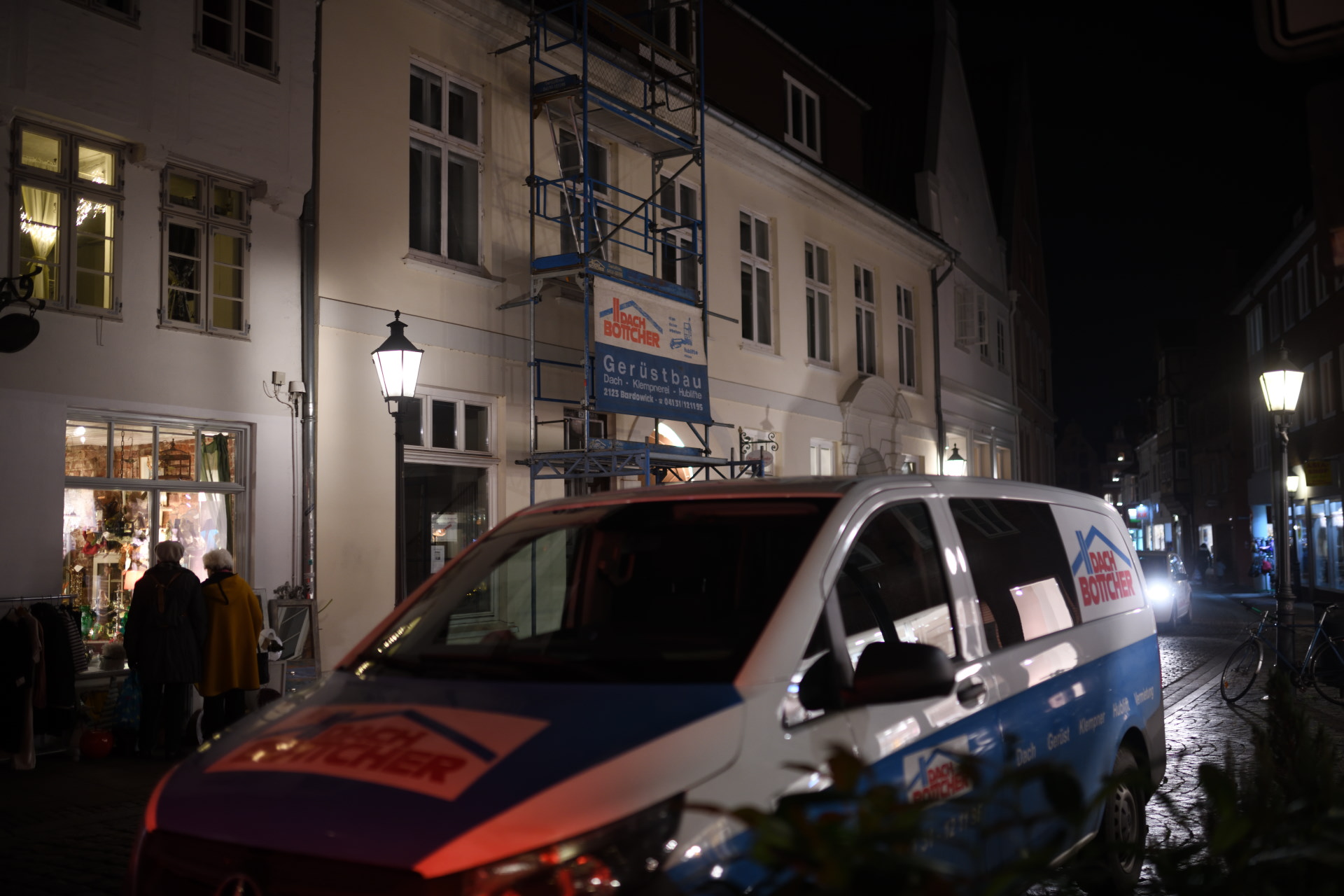 Dachdeckerei Lüneburg DSC_3209