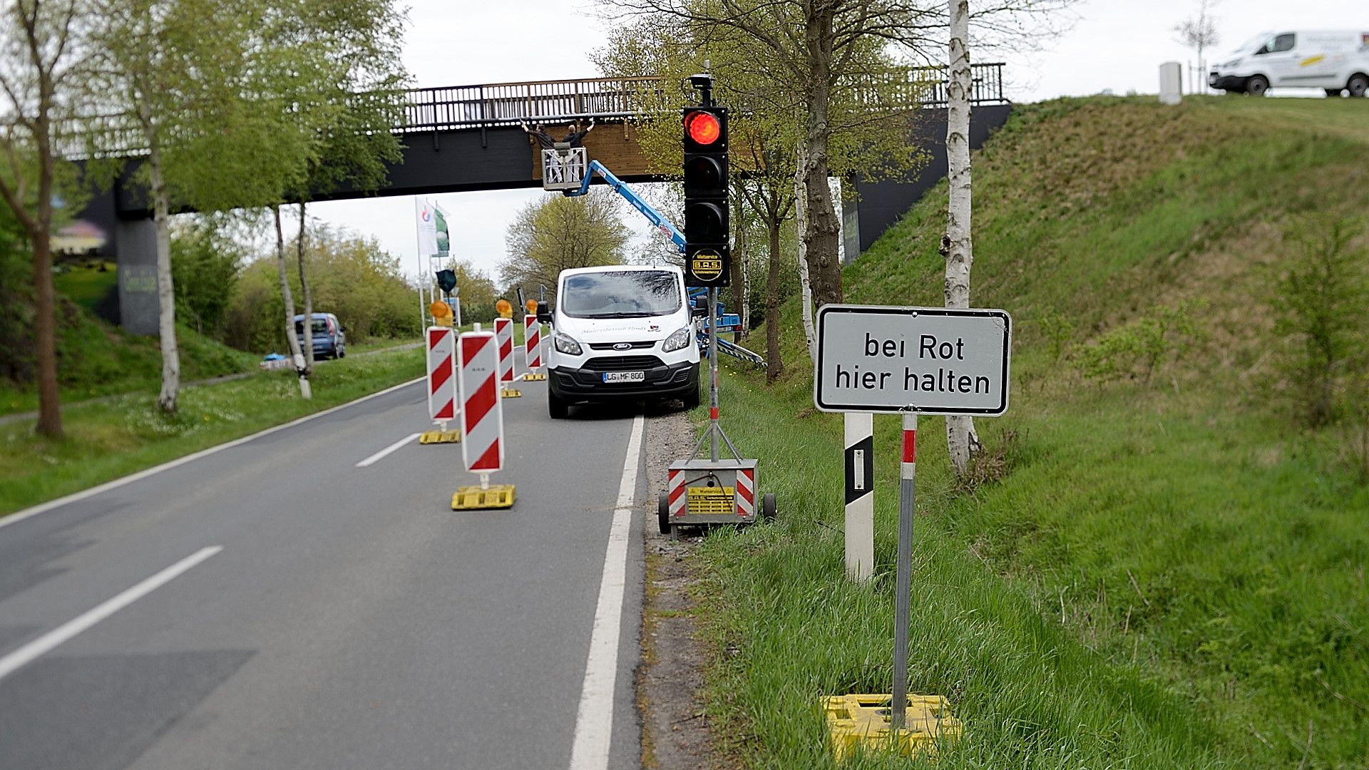 AMPELANLAGE-LANDSTRASSE-ARBEITSBUEHNEN