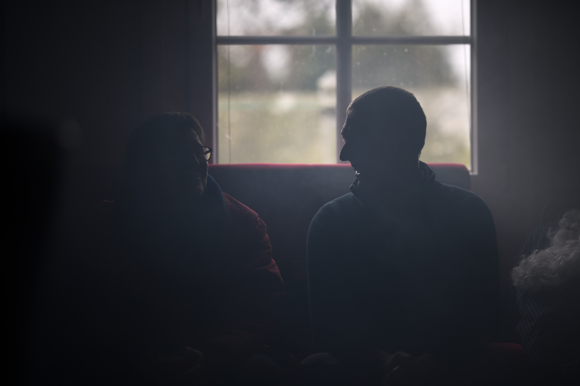 Dorfleben Bardowick Jan