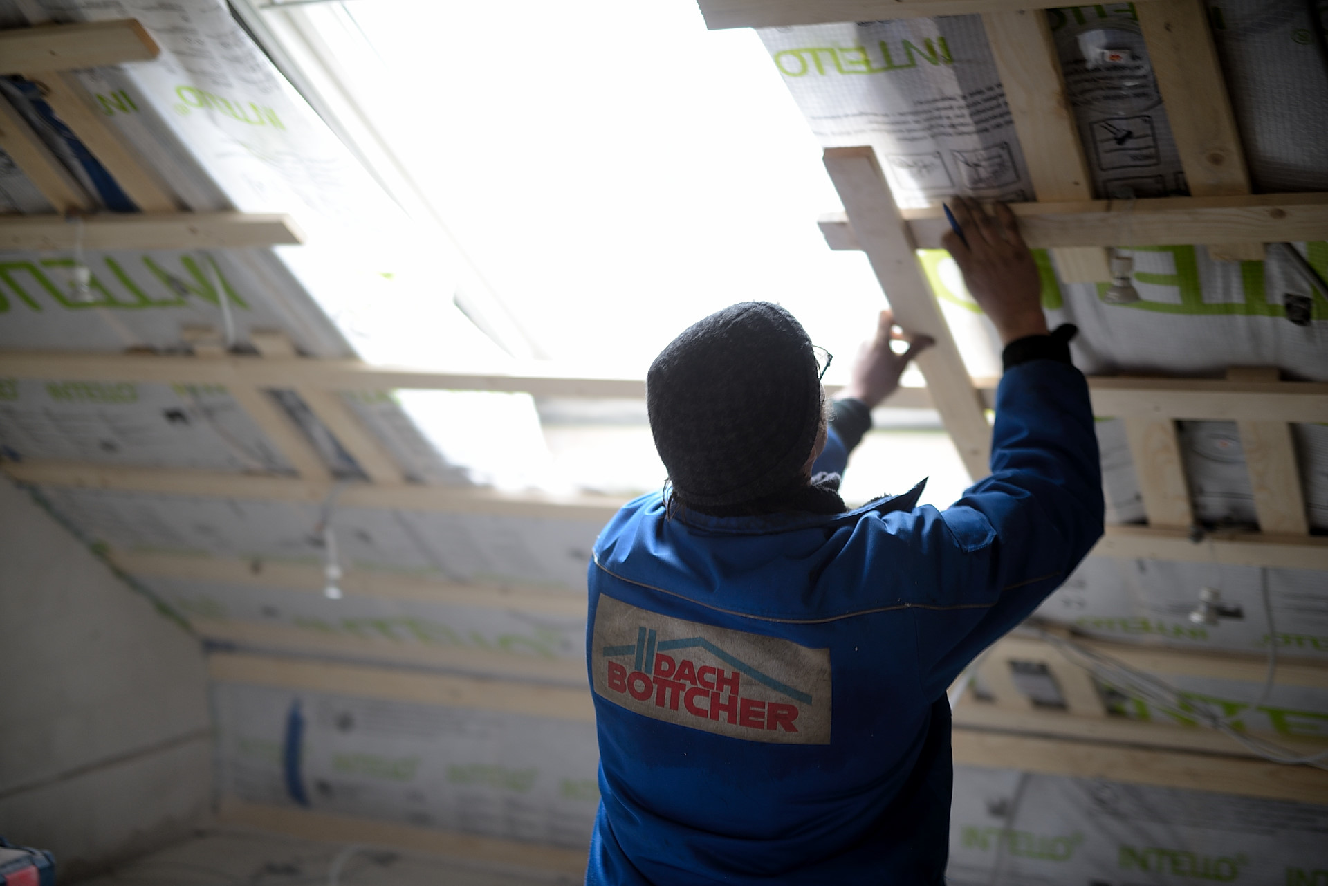 DACH-BÖTTCHER-Innenausbau-Lüneburg-80_3949